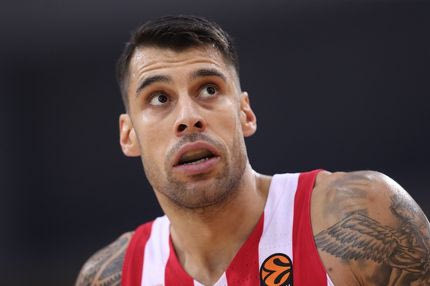 Ο Πρίντεζης βάφτισε κροκόδειλο τον Φαλ