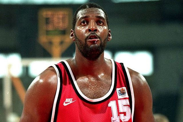 Έτσι αποχαιρέτησαν τον Τάρπλεϊ στον Ολυμπιακό (VIDEO)