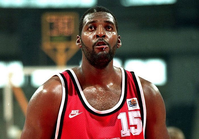 Έτσι αποχαιρέτησαν τον Τάρπλεϊ στον Ολυμπιακό (VIDEO)