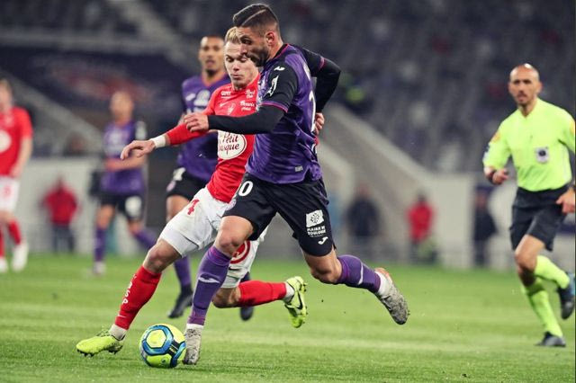 Κουλούρης: Ο αρχισκόρερ της Super League ψάχνει τον δρόμο του