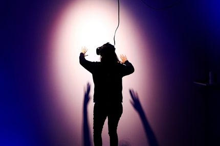 Το VR στη ζωή μας και πώς βρίσκεται – πλέον – παντού