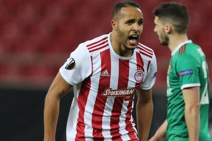 Είναι σίγουρη η ΕΠΟ ότι ο Ολυμπιακός θα αποκλειστεί από τη Γουλβς;