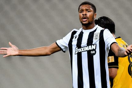 Ένσταση δεν έγινε αλλά το φιάσκο δεν αλλάζει για τον ΠΑΟΚ