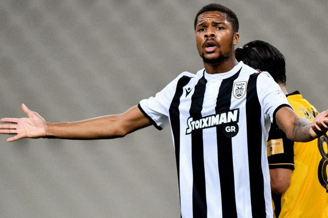 Ένσταση δεν έγινε αλλά το φιάσκο δεν αλλάζει για τον ΠΑΟΚ