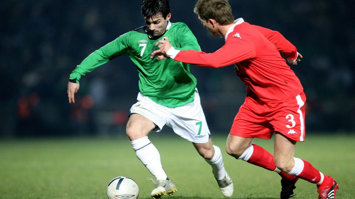 Όταν ο Φέργκιουσον έπιασε κορόιδο τον Κίγκαν πενταπλασιάζοντας τον μισθό του Γκιλέσπι