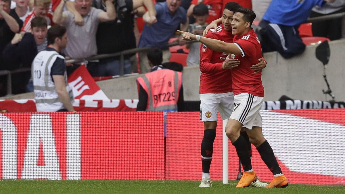 Η Μάντσεστερ Γιουνάιτεντ ‘σκοτώνει’ μισή ντουζίνα παίκτες για τα μάτια του Σάντσο