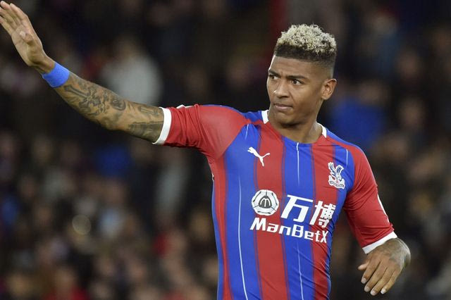 Ο Φαν Άανχολτ έδωσε μια νίκη στο ποδόσφαιρο κόντρα στον ρατσισμό