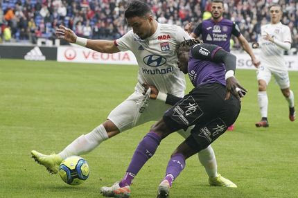 Στον Ραφαέλ ο Ολυμπιακός θα βρει περισσότερο συναίσθημα από τον Ελαμπντελαουί