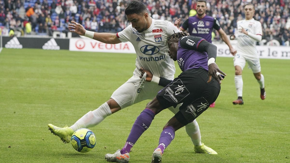 Στον Ραφαέλ ο Ολυμπιακός θα βρει περισσότερο συναίσθημα από τον Ελαμπντελαουί