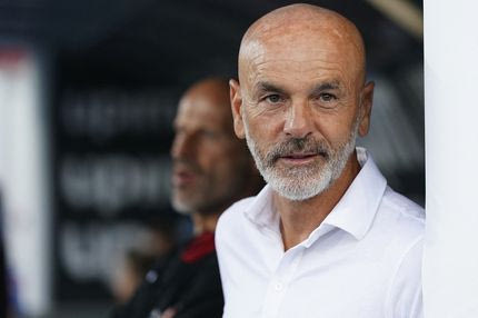 Η Μίλαν πλήρωσε 2 εκατ ευρώ στον Ράνγκινγκ για κρατήσει τον Πιόλι