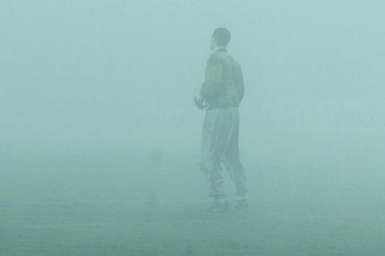 Δέκα απίστευτες ιστορίες του ποδοσφαίρου που είναι αληθινές