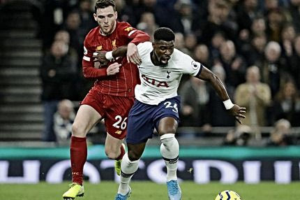 Η μπάλα έσωσε τον Οριέ από ένα φρικτό τέλος σαν αυτό του αδελφού του