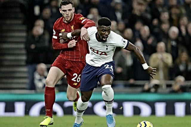 Η μπάλα έσωσε τον Οριέ από ένα φρικτό τέλος σαν αυτό του αδελφού του