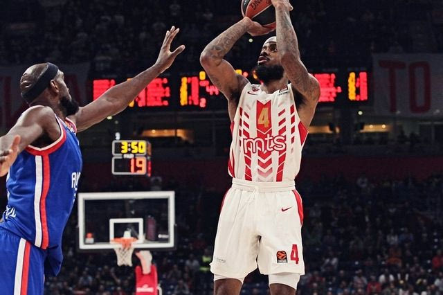 Ο Παναθηναϊκός δεν έχει ανάγκη τους Μπράουν για να επιβιώσει