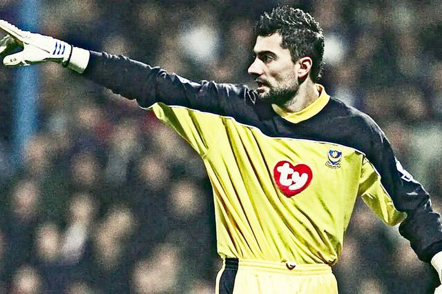 Θαυμασμός και κράξιμο των Ελλήνων γκολκίπερ στο εξωτερικό