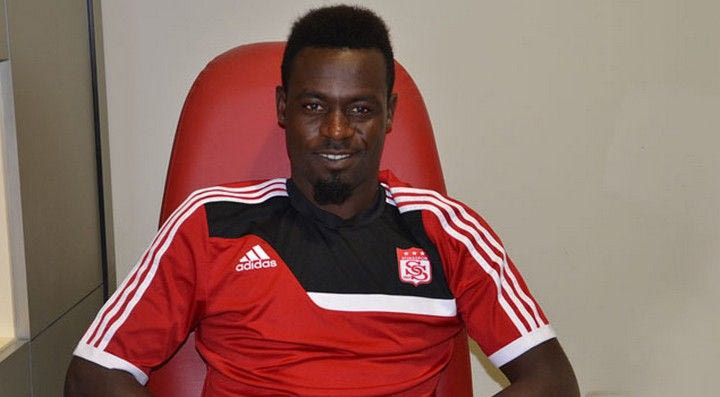 Φουλάρει για επιθετικό η ΑΕΚ