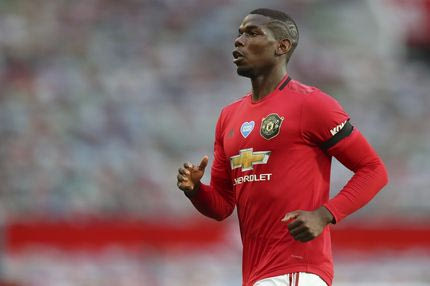 Φινάλε θρίλερ στην Premier League