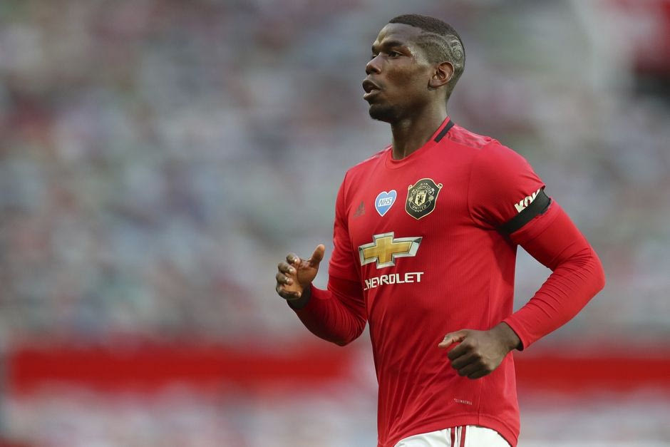 Φινάλε θρίλερ στην Premier League