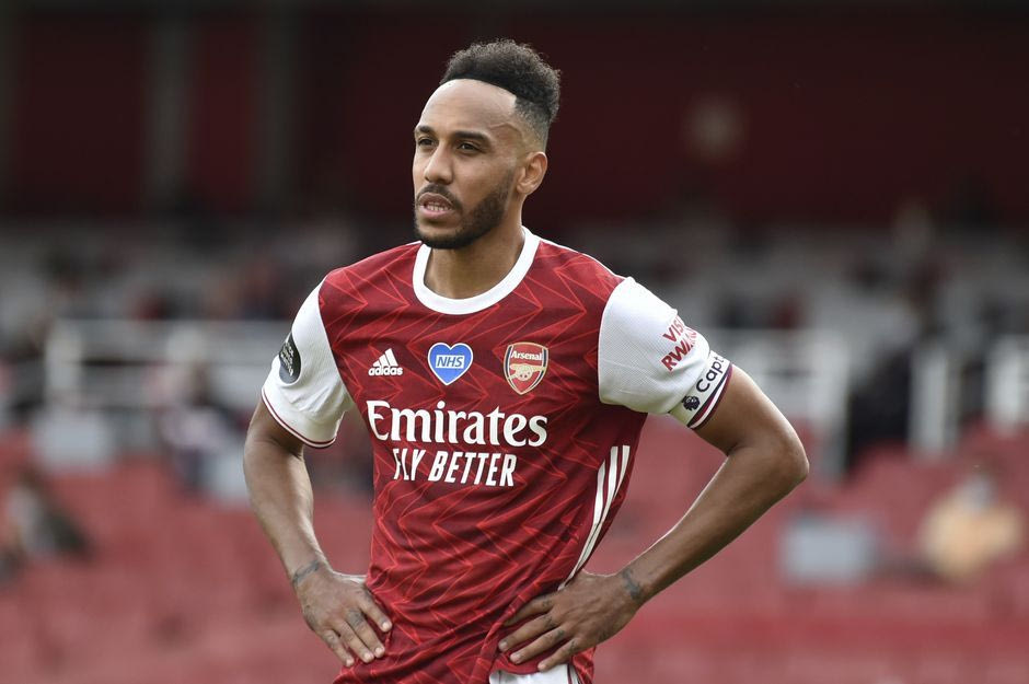 Λονδρέζικη υπόθεση ο τελικός του Κυπέλλου Αγγλίας