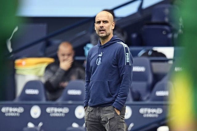 Δεν πρόλαβε να αθωωθεί η Σίτι και ξεχύθηκε σε shopping spree