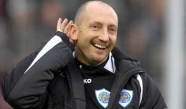 Παραιτείται ο Χολογουέι λόγω ενός ακατανόητου κανόνα της Πρέμιερ Λιγκ