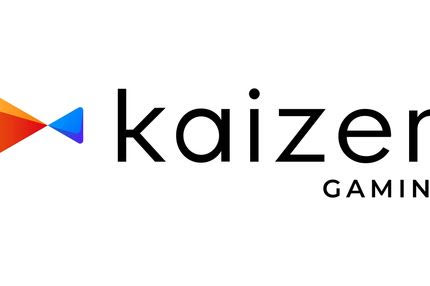 KAIZEN GAMING: Νέα Εταιρική Ονομασία για την κορυφαία GameTech εταιρεία (Stoiximan / Betano)