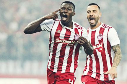 Η σπουδαία σεζόν του Ολυμπιακού έφερε ‘θηρευτές’ του ρόστερ