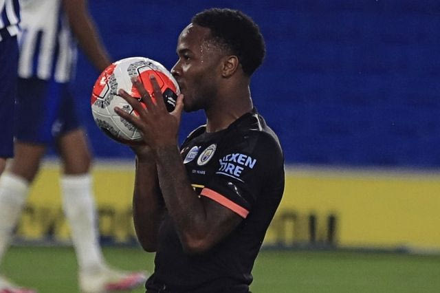 Τα ‘εγκλήματα’ της Μάντσεστερ Σίτι εύκολα παραγράφηκαν