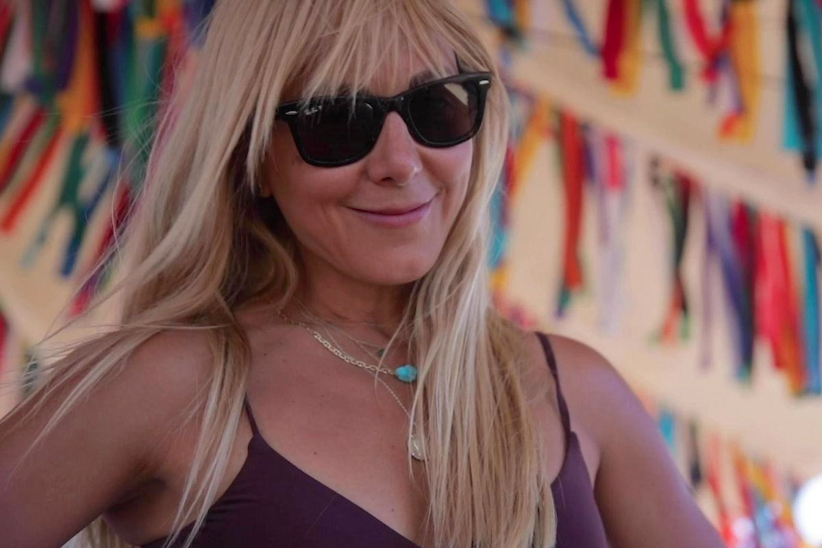 My Sun Romance- Μία ιστορία από τη Μίνα Μπιράκου