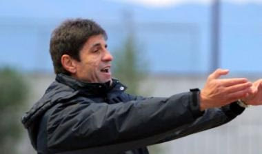 Η λίστα του Αρη για τους αγώνες του Europa League