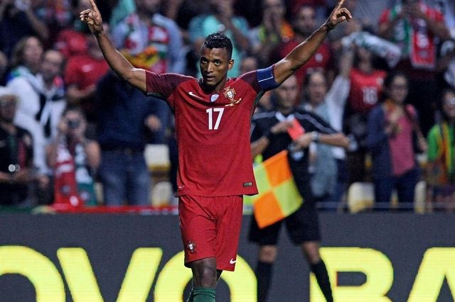 H πείνα ανάγκασε τον Νανί να πετύχει