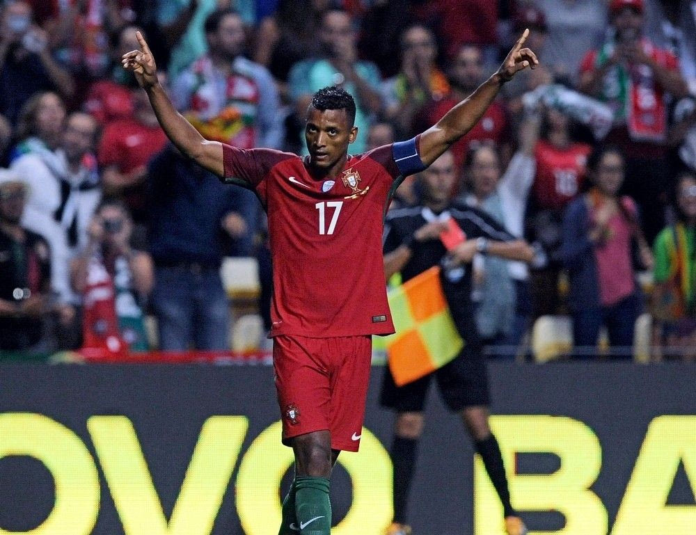 H πείνα ανάγκασε τον Νανί να πετύχει