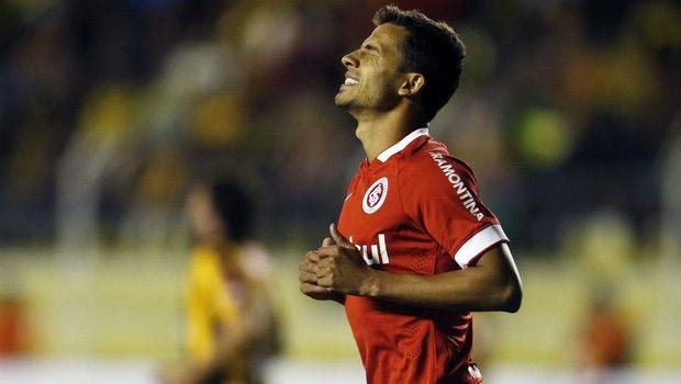 Τέλος στο μαρτύριο για τον “έρωτα” του Ολυμπιακού, Νιλμάρ!