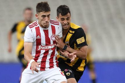 Stoiximan: Playoffs και ημιτελικοί FA Cup με αμέτρητα στοιχήματα & MatchCombo