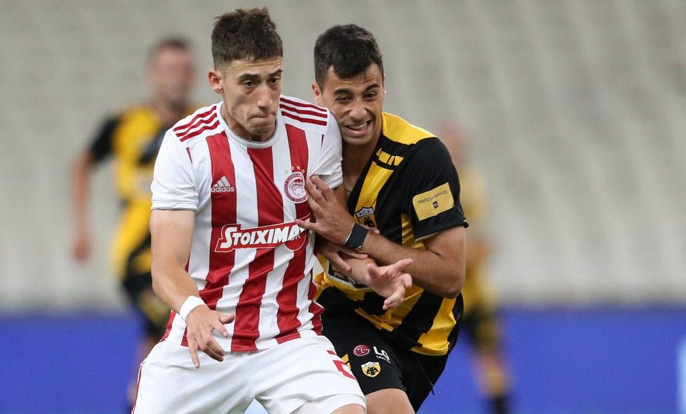 Stoiximan: Playoffs και ημιτελικοί FA Cup με αμέτρητα στοιχήματα & MatchCombo