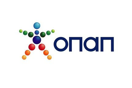 ΠΑΜΕ ΣΤΟΙΧΗΜΑ: Περισσότερα από 60 εκατομμύρια ευρώ σε κέρδη μοίρασε τον Ιούνιο