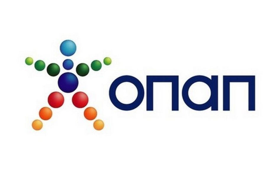 Δίκτυο καταστημάτων PLAY ΟΠΑΠ: Τo απόλυτο success story της λιανικής αγοράς