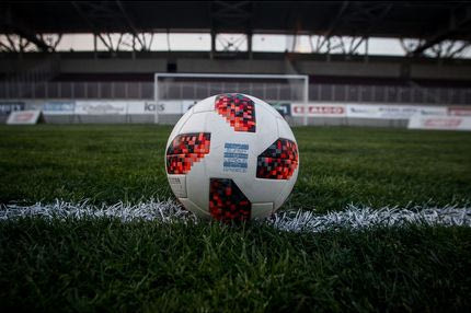 Super League: Στην τελική ευθεία με δύο μεγάλα ντέρμπι