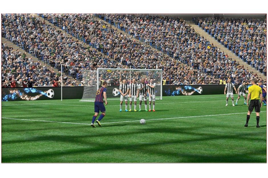 Οι καλύτερες ομάδες προσφέρουν θέαμα στο ΠΑΜΕ ΣΤΟΙΧΗΜΑ Virtual Sports