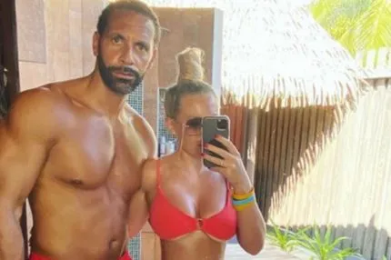 5 βετεράνοι – θηρία που θα ζήλευαν οι εν ενεργεία