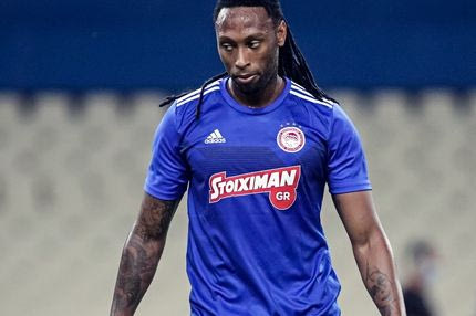 Το πρωτόκολλο για τον Σεμέδο ύστερα από το θετικό δείγμα κορονοϊού