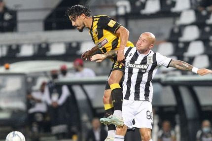 Playoffs με 0%* γκανιότα & ενισχυμένες αποδόσεις στη Stoiximan