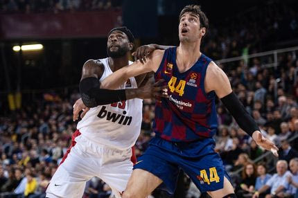 Πού κατέληξαν ή θα καταλήξουν οι ελεύθεροι της Μπαρτσελόνα