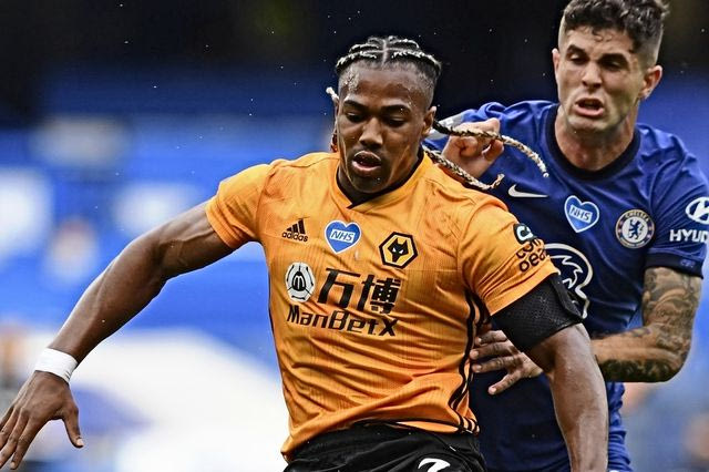 Το baby oil του Τραορέ συνιστά παράβαση κανονισμού