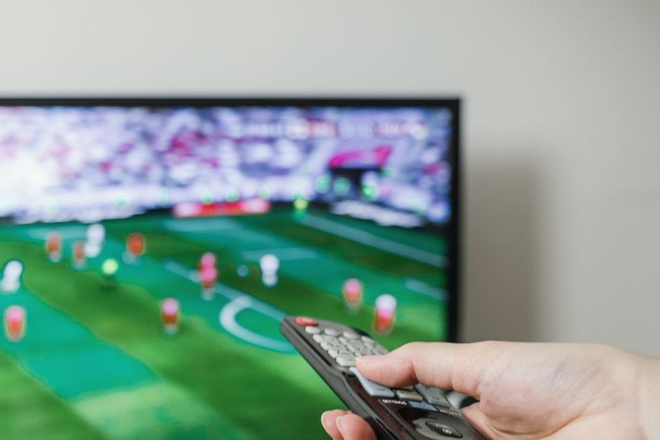 Η gourmet “νότα” στις βραδιές μπάλας με την παρέα