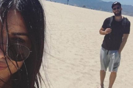 Ο… ρουφιάνος Παππάς