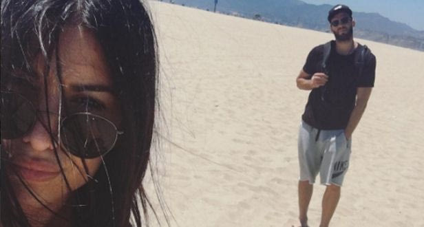 Ο… ρουφιάνος Παππάς