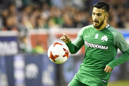 Ο Βιγιαφάνες δεν κερδίζει το στοίχημα του Πογιάτος