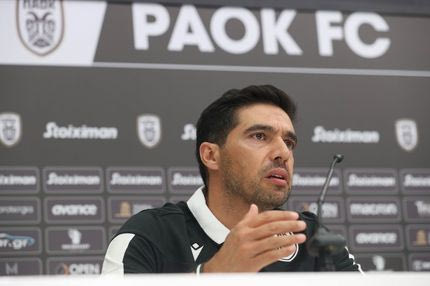 Ελληνοτουρκική μάχη με φόντο τους ομίλους