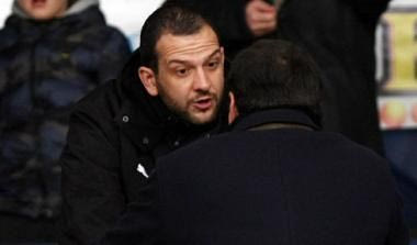 ΠΑΕ ΑΕΚ: “Ο Παναθηναϊκός θα έπρεπε να παίζει με 9 παίκτες από τα πρώτα 30 λεπτά”